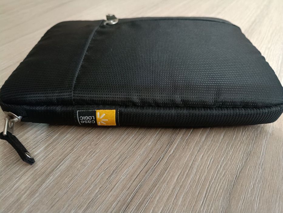 Чохол для планшета Case logic