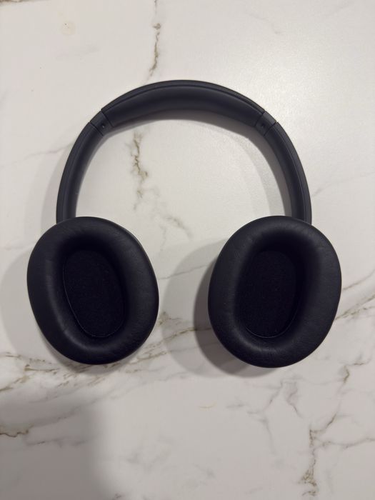 Auscultadores Sony WH CH720N
