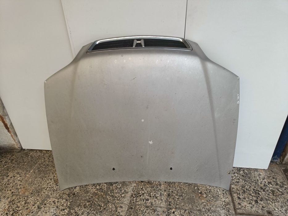 Capot Honda Civic MB 1999