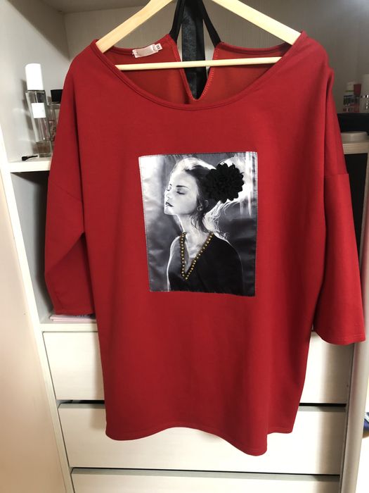 Туніка,футболка,плаття!!!