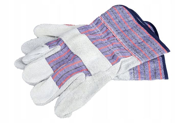 Zgrzewarka Do Rur Pcv Pp Zgrzewanie Polifuzijna Matryce Akcesoria Zest