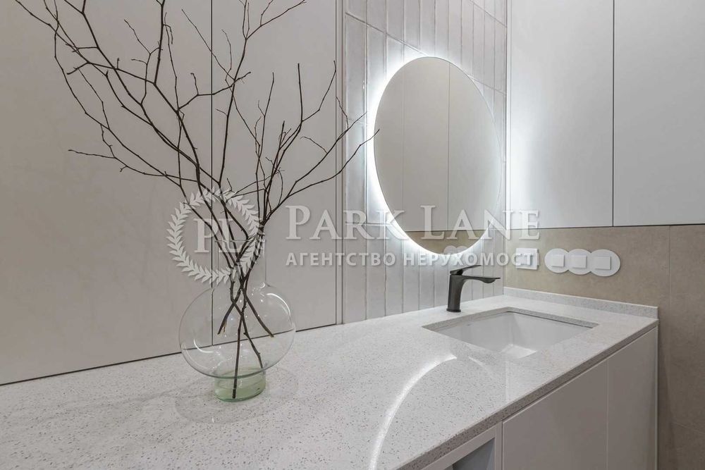 ЖК Республіка Братів Шеметів 10/8 Теремківська Теремки Голосіївський