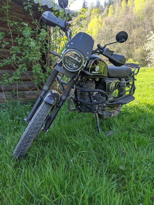 Продам: Geon unit s200