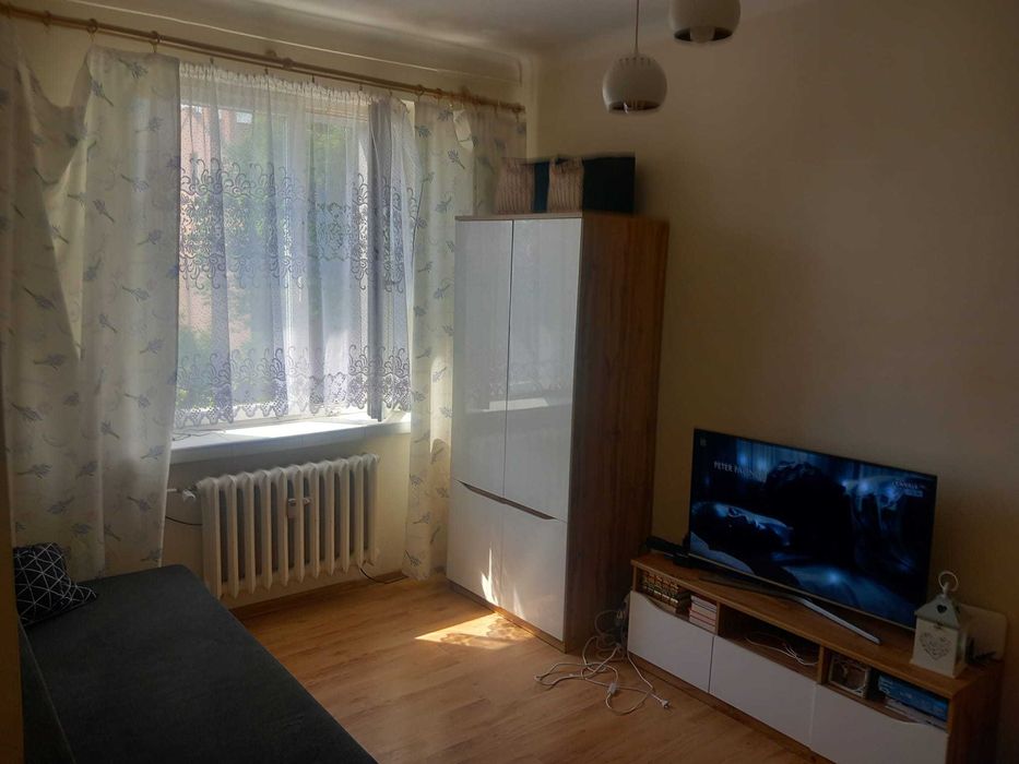 Mieszkanie na sprzedaż centrum miasta - Widok 5