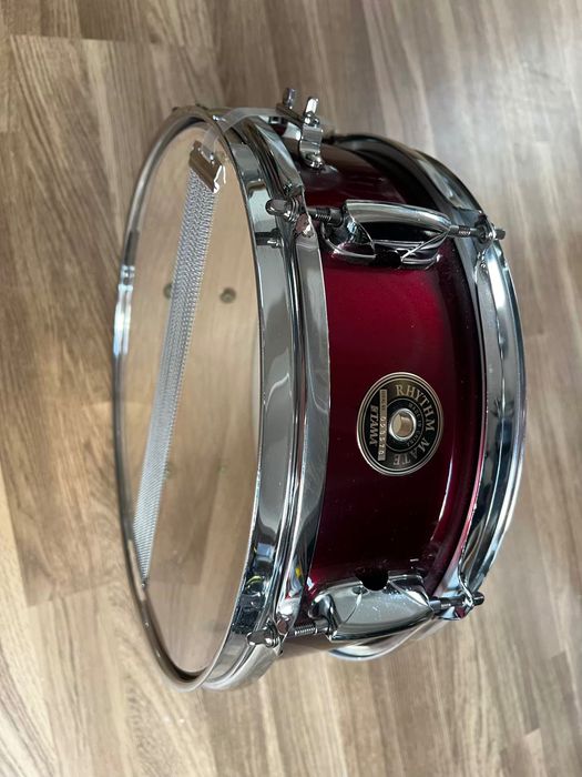 tarola tama rythm mate 13"