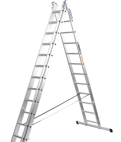 Wynajem rusztowań jezdnych, na schody, agregaty malarskie