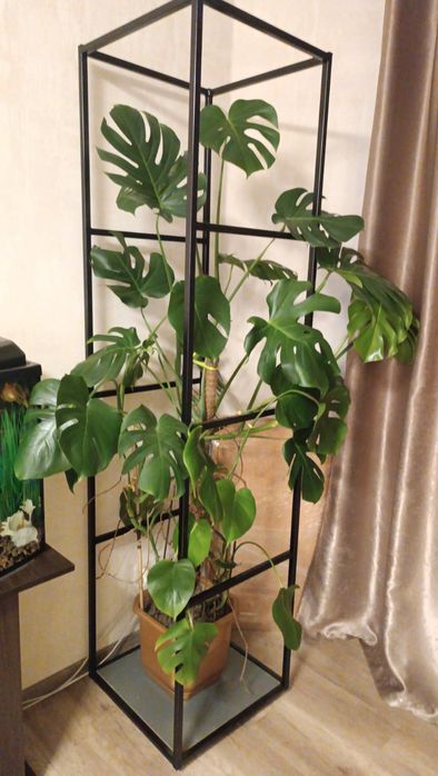 Все для дому, гаражу й машини