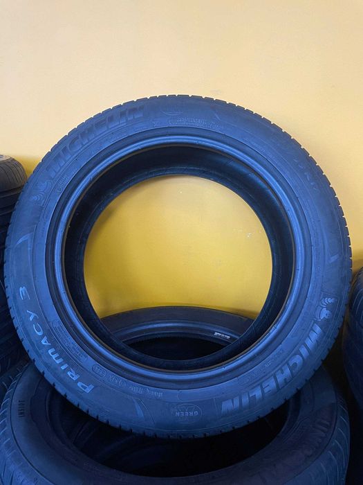 215 55 17 michelin primacy 4 - Купити шини для авто - Ціна на OLX.ua