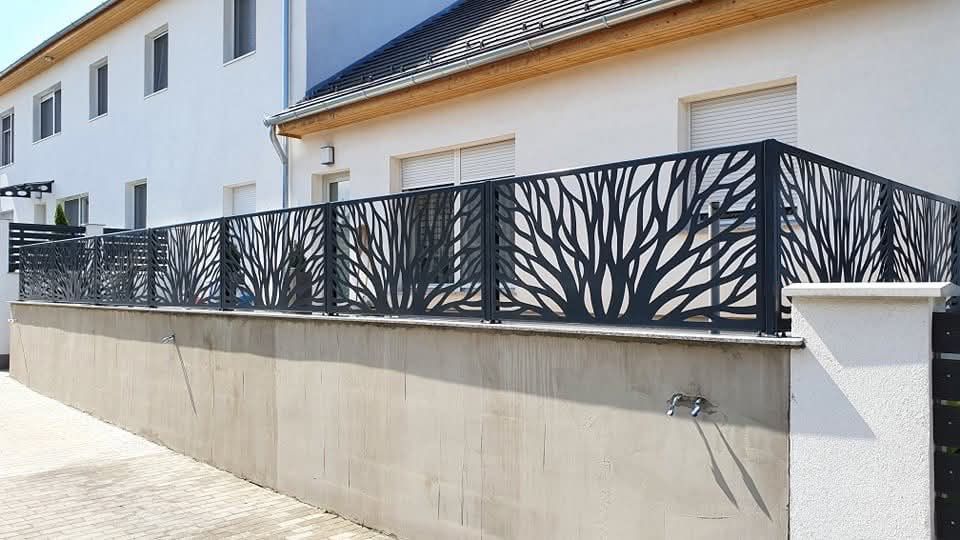 Виготовлення декоративних елементів