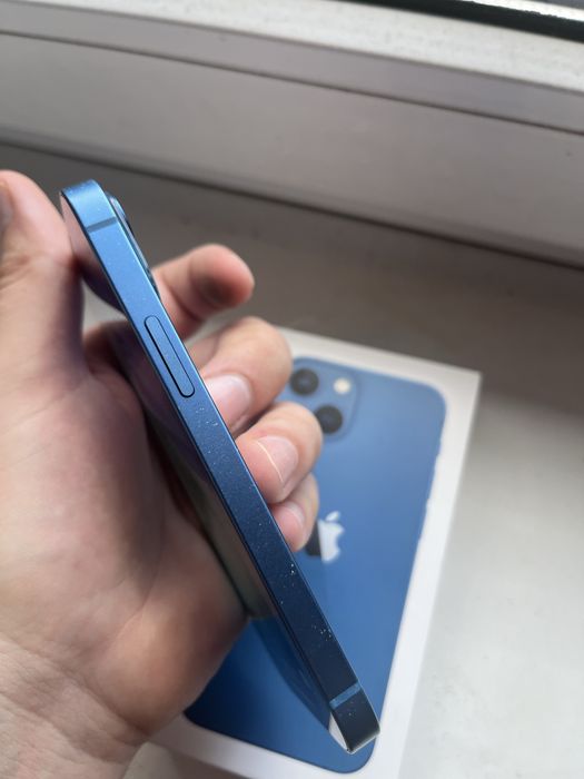 Iphone 13 bardzo dobry stan