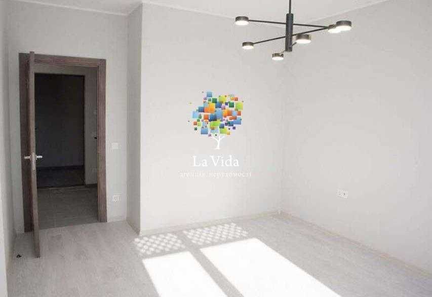 Продаж 2к квартири ЖК"Паркові Озера 2" Воскресенская 2в Безготівка