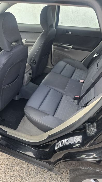 Volvo v50 2.0d  *** — photo 4