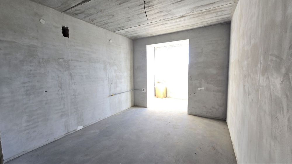 Продаж 1к квартири на Виставці