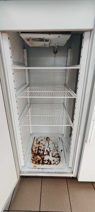 ДЕШЕВЛЕ МАГАЗИНА‼️Холодильные шкафы Polair ИДЕАЛЬНОЕ состояние ПИШИТЕ