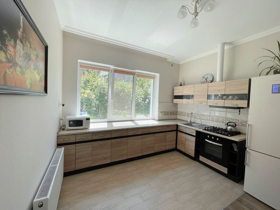 Дом по адресу (площадь 158 м²) - Atlanta.ua - фото 15