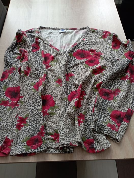 Bluzka damska  42/xl