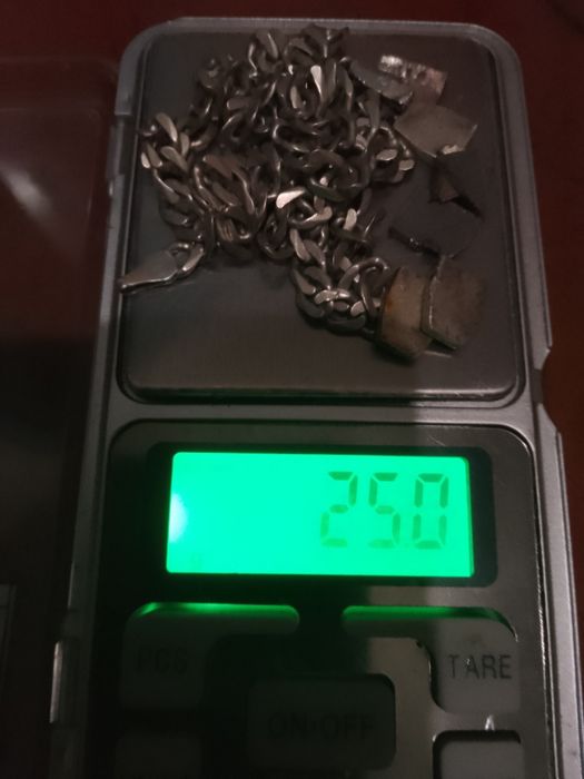 продам дом срібла.