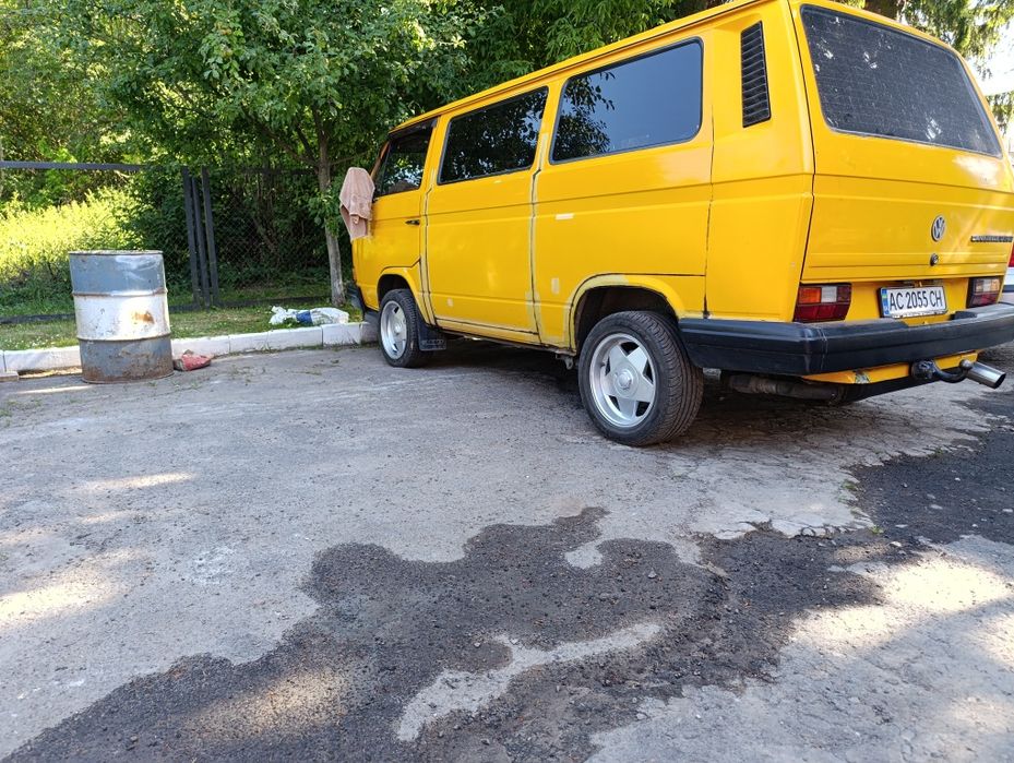 Borbet борбет диски мерседес  R16 5/112 ЕТ20