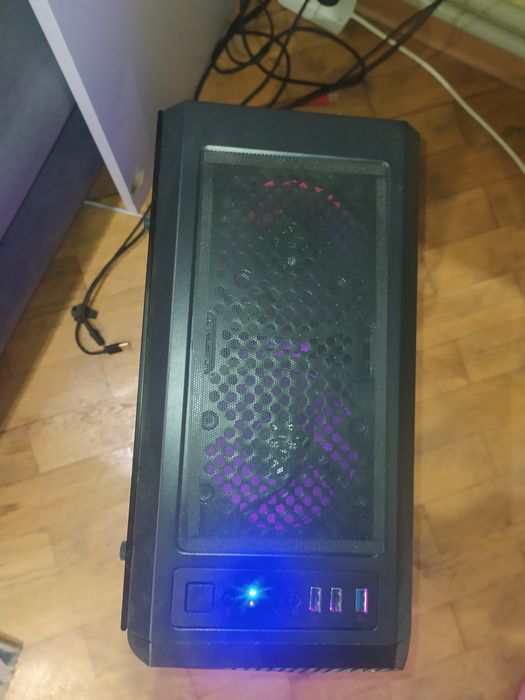 продам компьютер