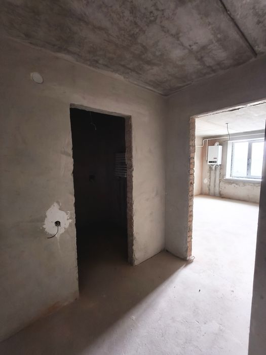 Продаж 1 кімнатної квартири