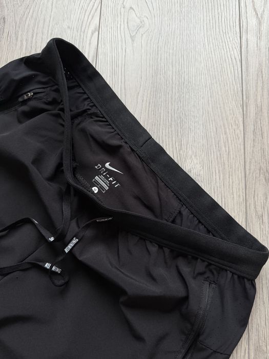 Штани Nike, штани nike, Штани Найк, штани найк