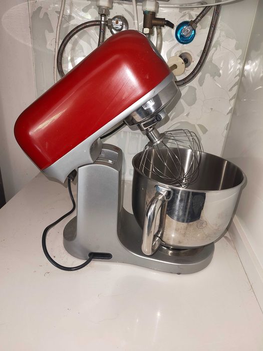 Batedeita Kenwood KMIX (KMX75)