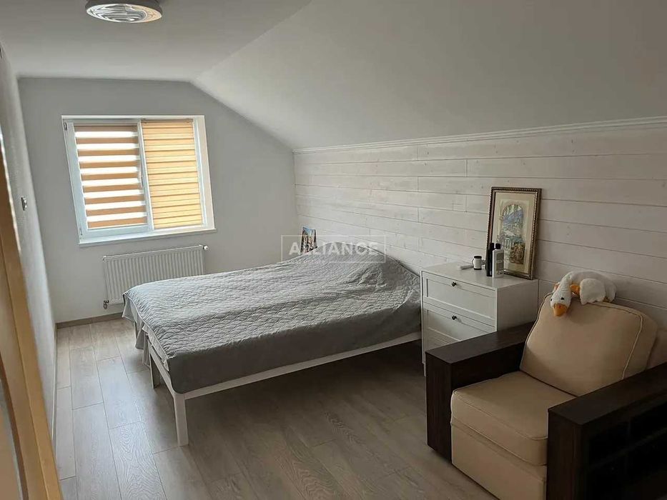 Продам будинок в с. Микуличин