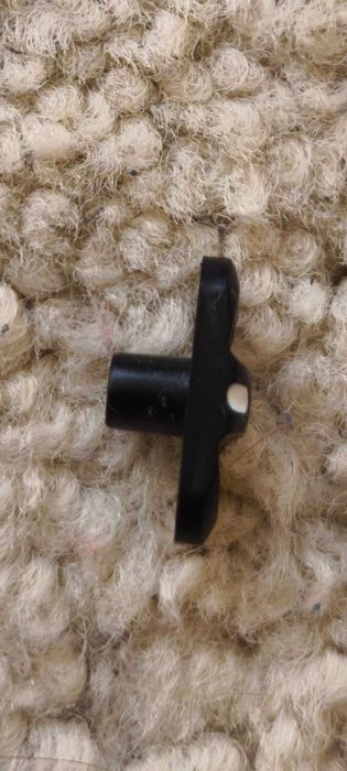Suwak do Mikrofonu RODE VideoMic Pro Rycote