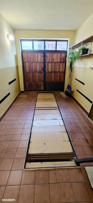 OSIEDLE "AMERYKAŃSKIE" komfortowy szeregowiec z duszą i potencjałem