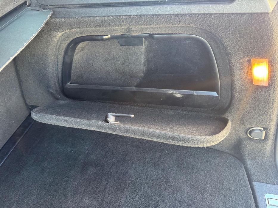 Mercedes-Benz B180 D