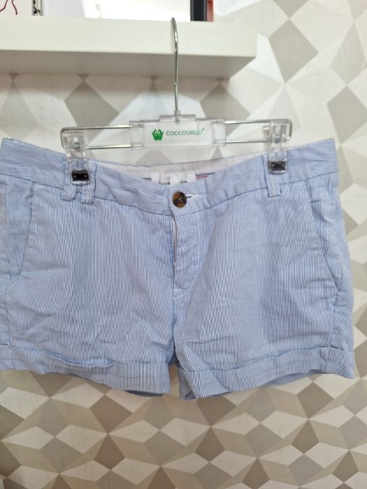 Sprzedam spodenki firmy H&M