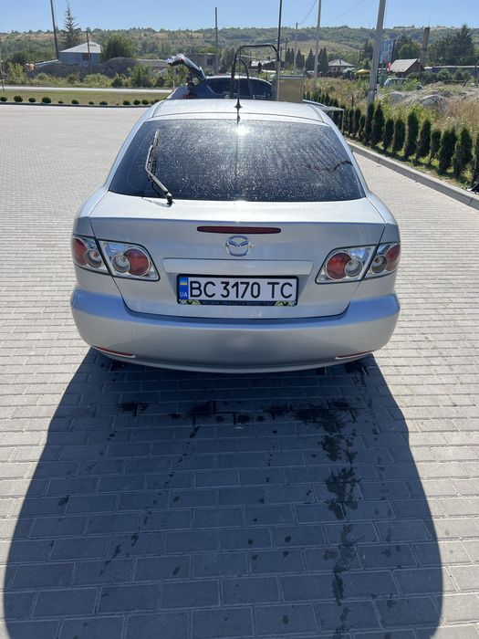 Продам Автомобіль