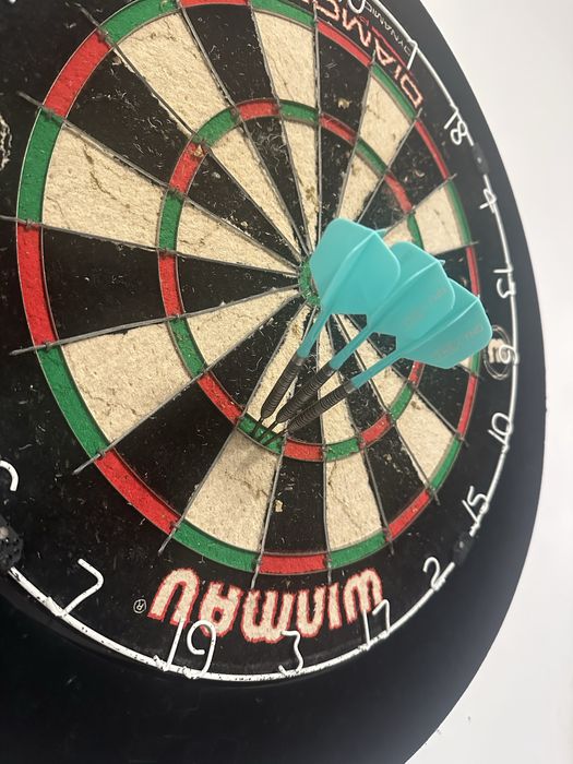 lotki ryan searle 24g