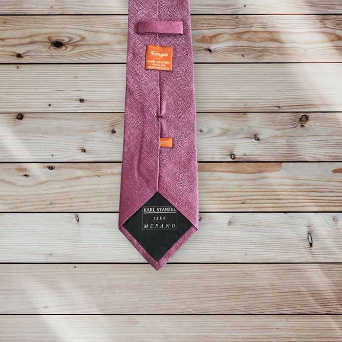 Краватка Fumagalli