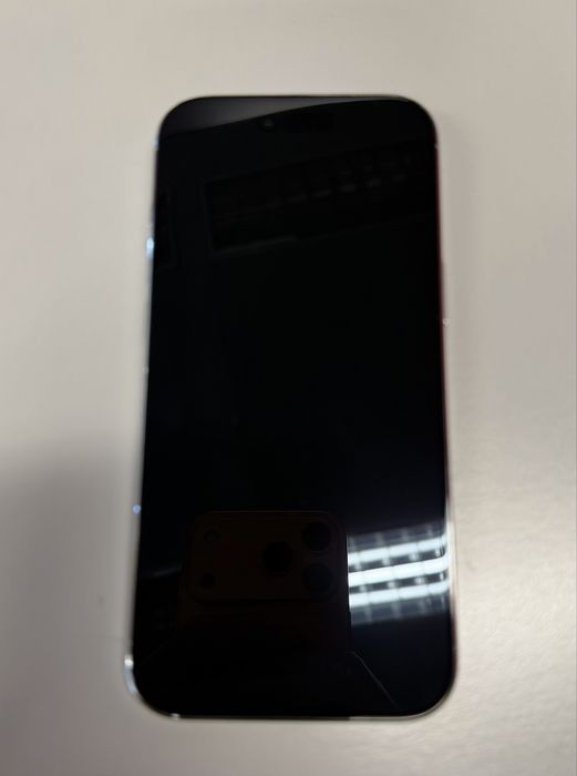 Iphone Air 256GB