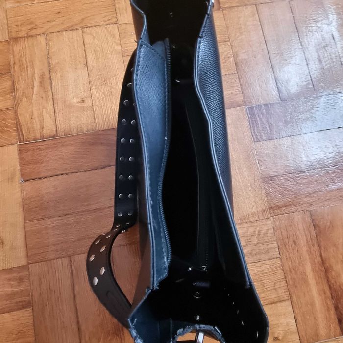 Torebka damska Mohito