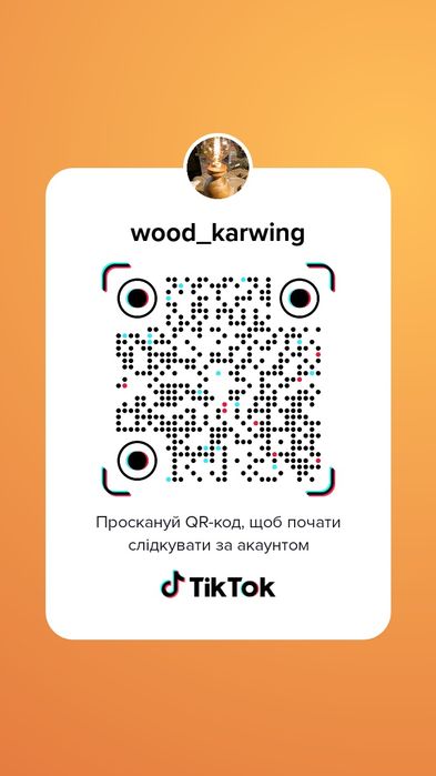 ozdoby do włosów drewniane ręcznej roboty