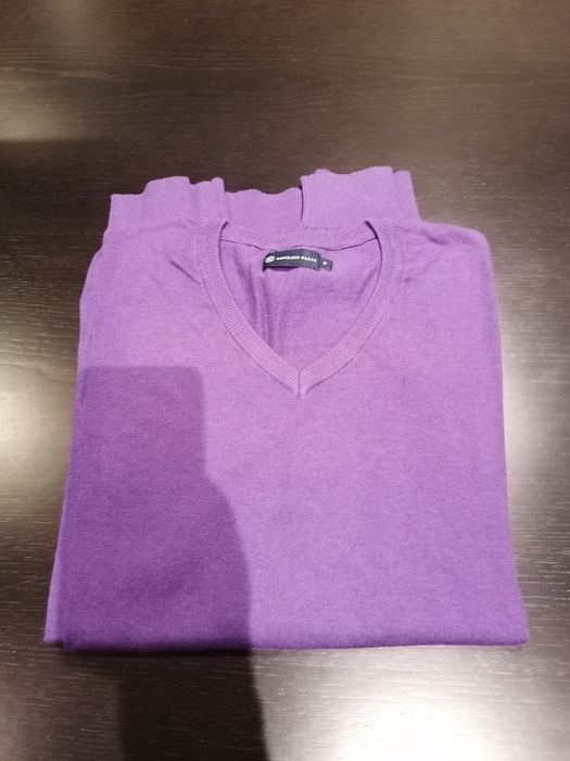 Pullover Giovani Galli