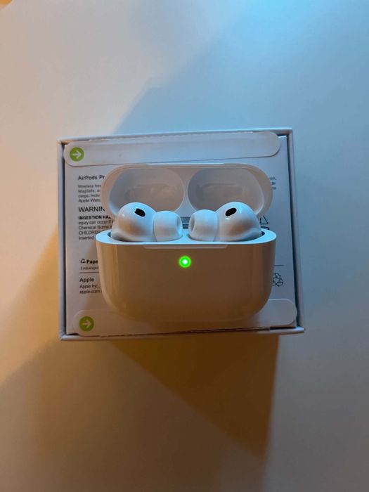 Apple Airpods 3 Pro