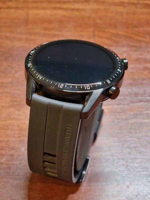 Smartwach Huawei Watch GT2 46mm