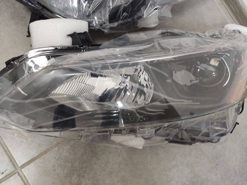 Nissan Altima 2023 -2025