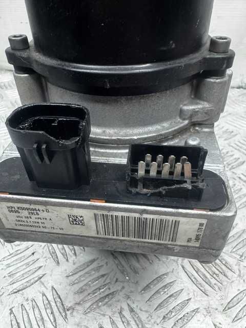 Pompa Wspomagania Peugeot Expert Jumpy Scudo  1400517880 nr.8