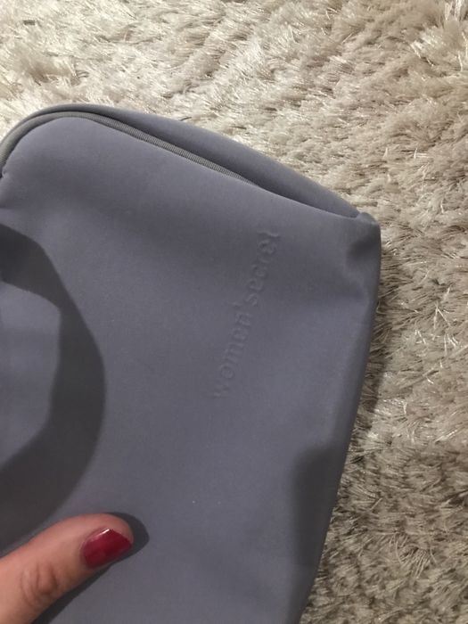 Necessaire women secret