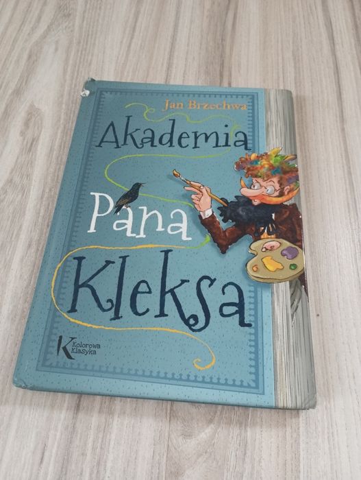 Książeczki dla dzieci cena za wszystkie