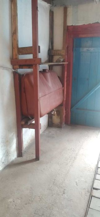 Продам гараж, Теофіполь, Цукровий Завод