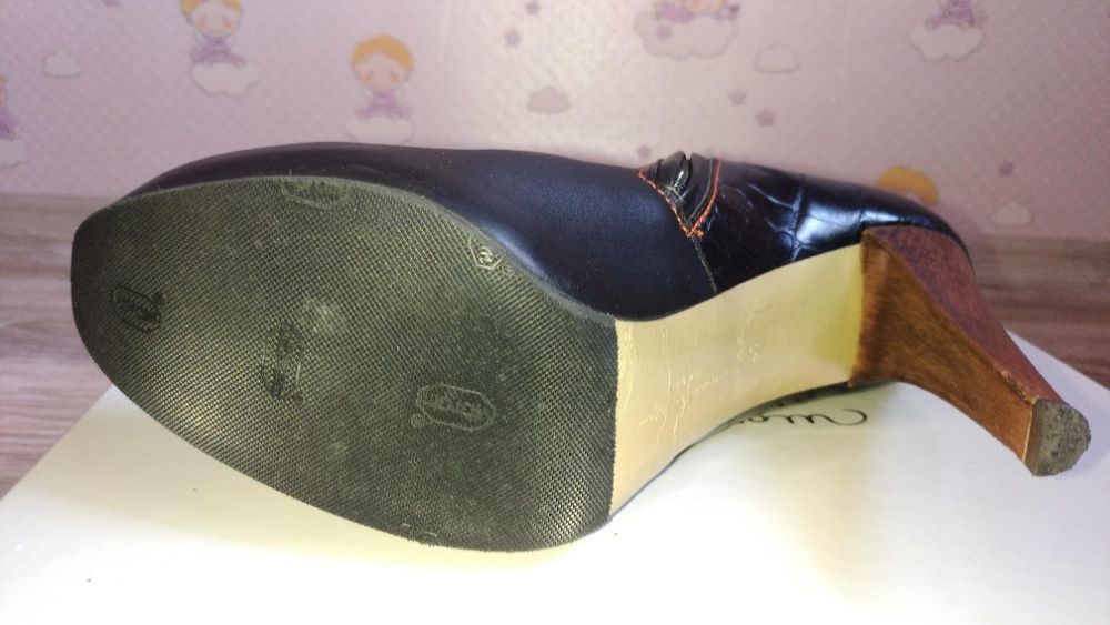 Сапожки женские Mario Bologna