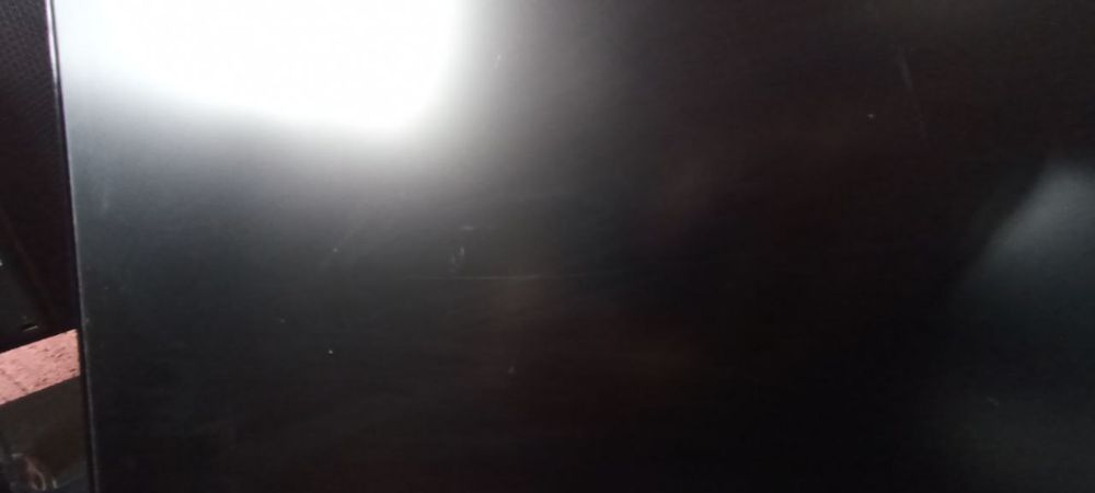 Монитор AOC FullHd