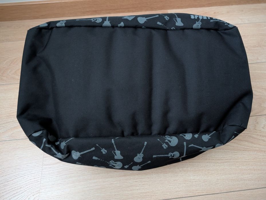 Saco viagem / desporto