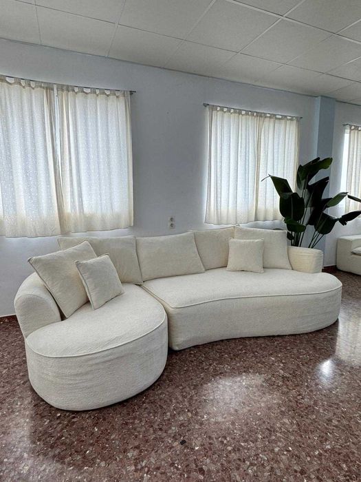 LIQUIDAMOS SOFAS CAMA NOVOS envio gratuito paga na entrega