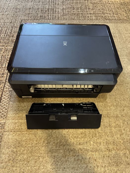 Drukarka Canon iP7250